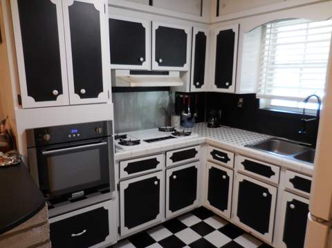 1618 Flagler Avenue, Key West FL - photo 12 of 25