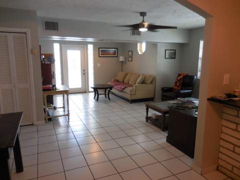 1618 Flagler Avenue, Key West FL - photo 13 of 25