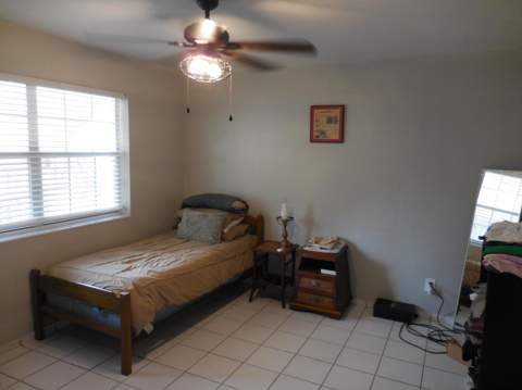1618 Flagler Avenue, Key West FL - photo 14 of 25