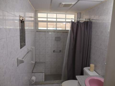 1618 Flagler Avenue, Key West FL - photo 15 of 25