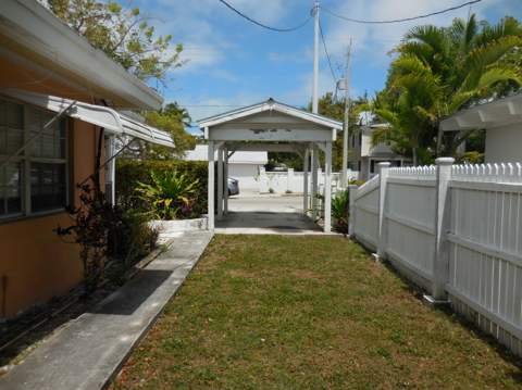 1618 Flagler Avenue, Key West FL - photo 17 of 25