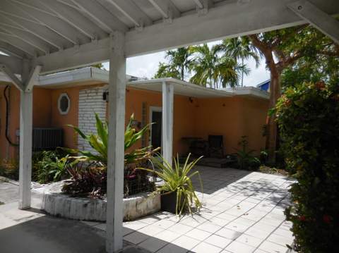 1618 Flagler Avenue, Key West FL - photo 18 of 25