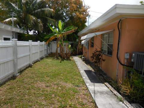 1618 Flagler Avenue, Key West FL - photo 19 of 25