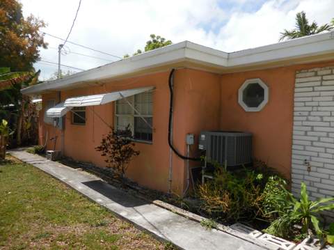 1618 Flagler Avenue, Key West FL - photo 20 of 25