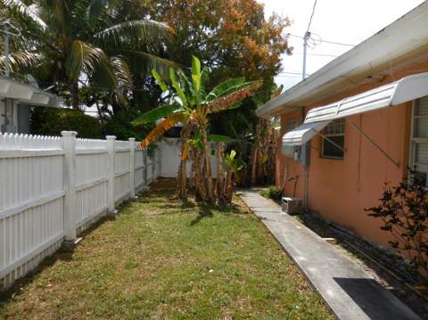 1618 Flagler Avenue, Key West FL - photo 21 of 25