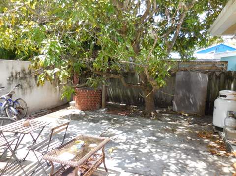 1618 Flagler Avenue, Key West FL - photo 22 of 25