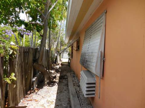 1618 Flagler Avenue, Key West FL - photo 23 of 25