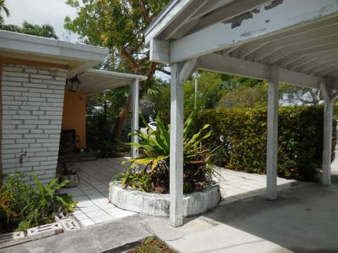 1618 Flagler Avenue, Key West FL - photo 24 of 25