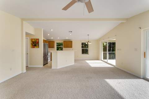 113 Snapper Creek Drive, Long Key FL - photo 7 of 47