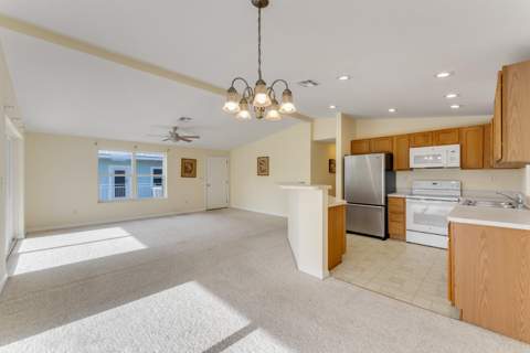113 Snapper Creek Drive, Long Key FL - photo 6 of 47