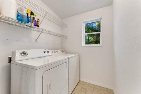 113 Snapper Creek Drive, Long Key FL - photo 12 of 47