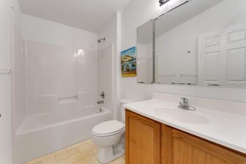 113 Snapper Creek Drive, Long Key FL - photo 13 of 47