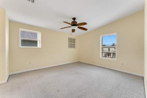 113 Snapper Creek Drive, Long Key FL - photo 8 of 47