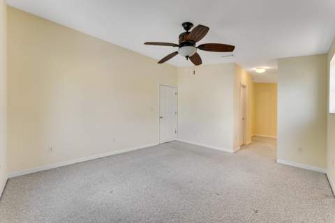 113 Snapper Creek Drive, Long Key FL - photo 9 of 47