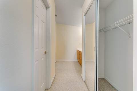 113 Snapper Creek Drive, Long Key FL - photo 11 of 47