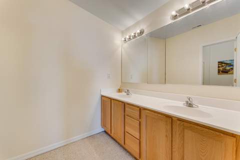 113 Snapper Creek Drive, Long Key FL - photo 10 of 47
