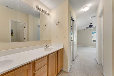 113 Snapper Creek Drive, Long Key FL - photo 15 of 47