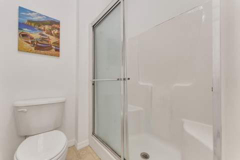 113 Snapper Creek Drive, Long Key FL - photo 16 of 47