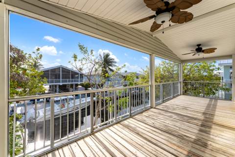 113 Snapper Creek Drive, Long Key FL - photo 17 of 47