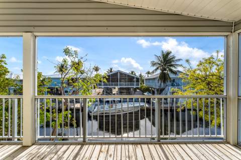 113 Snapper Creek Drive, Long Key FL - photo 18 of 47