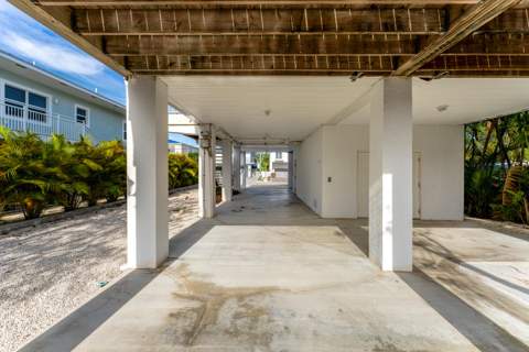 113 Snapper Creek Drive, Long Key FL - photo 20 of 47