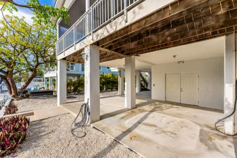 113 Snapper Creek Drive, Long Key FL - photo 21 of 47