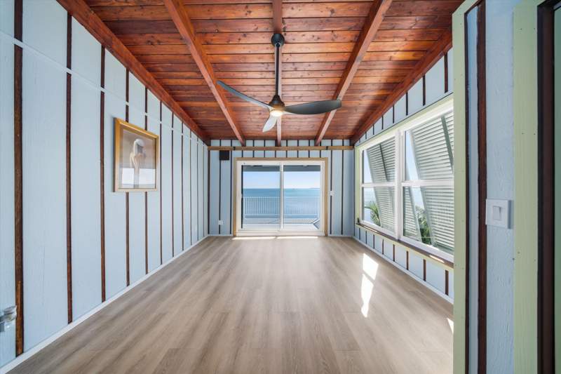 4 bedroom Single Family Residence at 22542 Jolly Roger Drive, Cutthroat Harbor Est (23.0), Cudjoe Key — photo 4