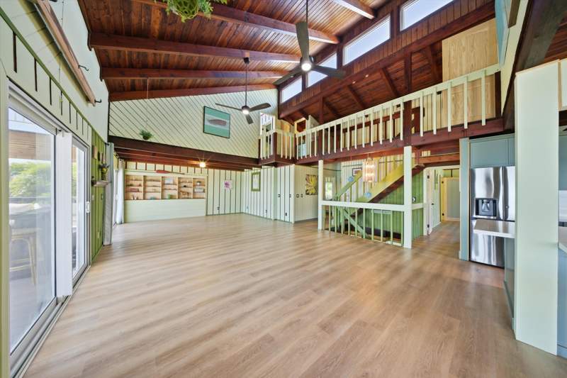 4 bedroom Single Family Residence at 22542 Jolly Roger Drive, Cutthroat Harbor Est (23.0), Cudjoe Key — photo 5