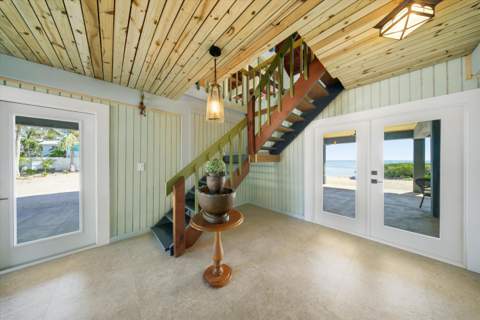 22542 Jolly Roger Drive, Cudjoe Key FL - photo 10 of 52