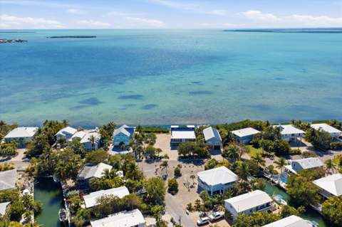 22542 Jolly Roger Drive, Cudjoe Key FL - photo 11 of 52