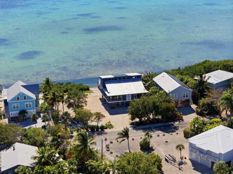 22542 Jolly Roger Drive, Cudjoe Key FL - photo 12 of 52