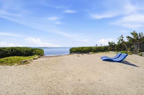 22542 Jolly Roger Drive, Cudjoe Key FL - photo 18 of 52