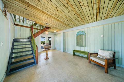 22542 Jolly Roger Drive, Cudjoe Key FL - photo 20 of 52