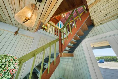 22542 Jolly Roger Drive, Cudjoe Key FL - photo 21 of 52