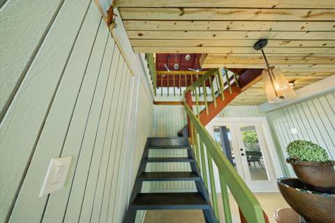 22542 Jolly Roger Drive, Cudjoe Key FL - photo 22 of 52