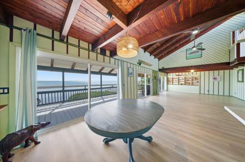 22542 Jolly Roger Drive, Cudjoe Key FL - photo 23 of 52