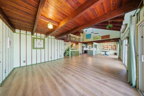 22542 Jolly Roger Drive, Cudjoe Key FL - photo 24 of 52