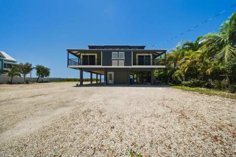 22542 Jolly Roger Drive, Cudjoe Key FL - photo 6 of 52