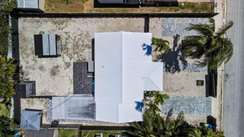 2805 Flagler Avenue, Key West FL - photo 11 of 53