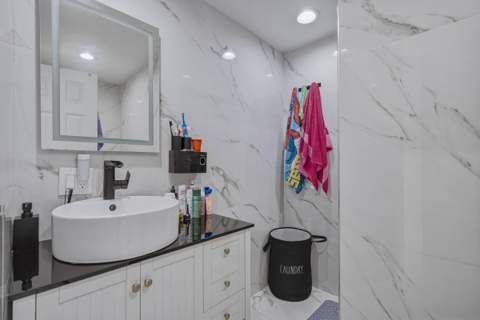 2805 Flagler Avenue, Key West FL - photo 19 of 53