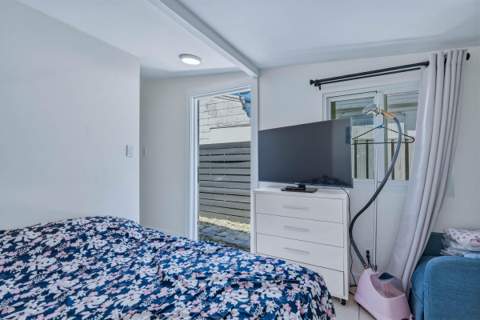 2805 Flagler Avenue, Key West FL - photo 22 of 53