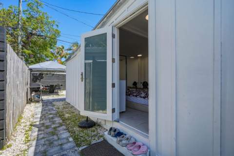 2805 Flagler Avenue, Key West FL - photo 23 of 53
