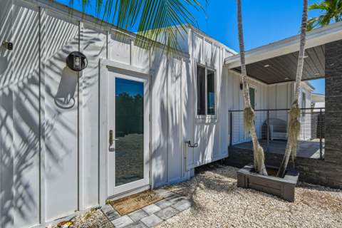 2805 Flagler Avenue, Key West FL - photo 6 of 53