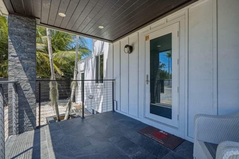 3 bedroom Single Family Residence at 2805 Flagler Avenue, Lime Grove (3.0), Key West — photo 5