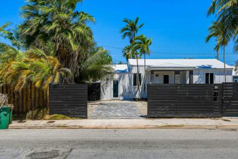 2805 Flagler Avenue, Key West FL - photo 9 of 53