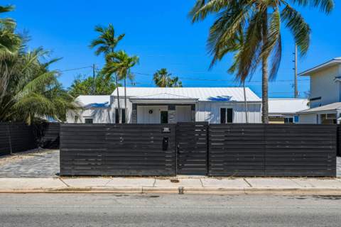 2805 Flagler Avenue, Key West FL - photo 8 of 53