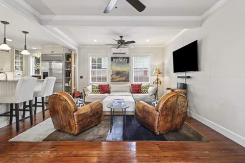 1017 Angela Street, Key West FL - photo 6 of 40