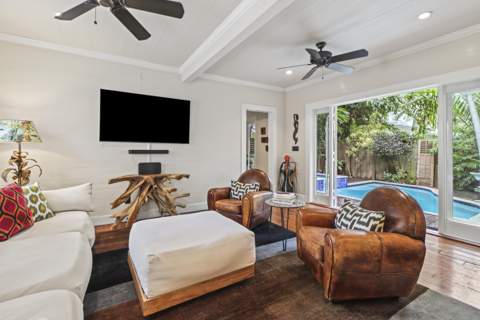 1017 Angela Street, Key West FL - photo 7 of 40