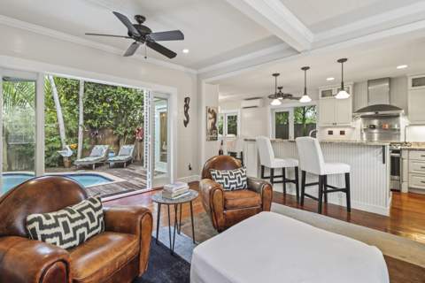 1017 Angela Street, Key West FL - photo 8 of 40