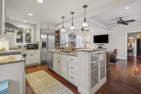 1017 Angela Street, Key West FL - photo 9 of 40